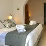 White Myth Mykonos Town