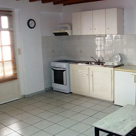 وايت ميث بيت ضيافة