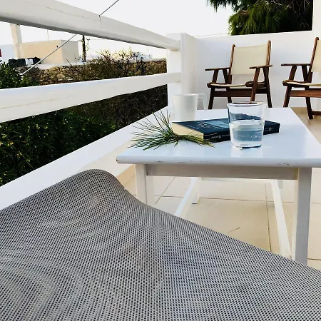 بيت ضيافة وايت ميث 3*