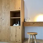 白色之谜酒店 Mykonos Town