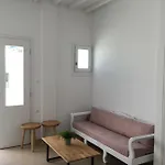 招待所 白色之谜酒店 Mykonos Town