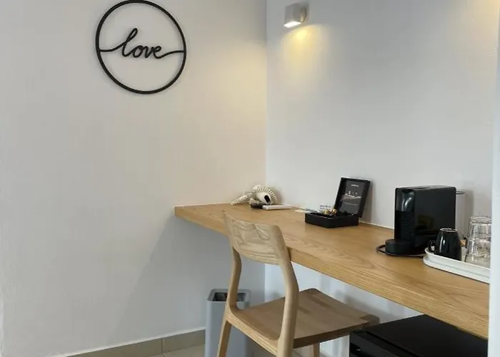 White Myth Gasthof 3*