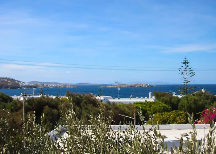 White Myth Gasthof 3*