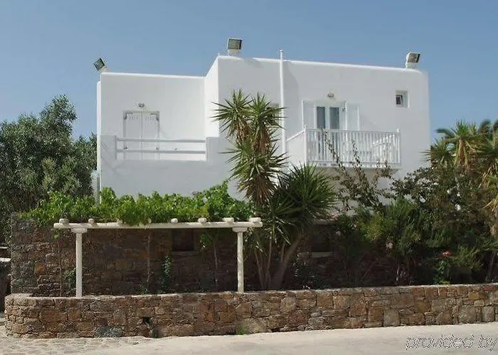 Gasthof White Myth 3*