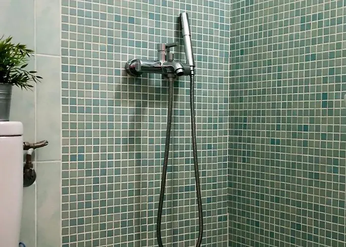 Gasthof White Myth Mykonos Town