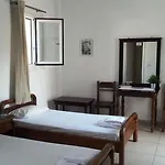 White Myth Гостевой дом Mykonos Town